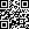 https://khabaronline.ir/xgGWg