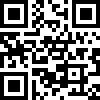 https://khabaronline.ir/xkMQg