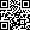 https://khabaronline.ir/x6nyc