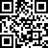 https://khabaronline.ir/xkZcT