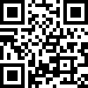https://khabaronline.ir/xpqHk