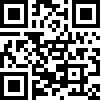 https://khabaronline.ir/xmVK