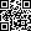 https://khabaronline.ir/x35WK