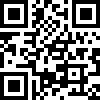 https://khabaronline.ir/x6yZ5