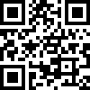 https://khabaronline.ir/xdBjw