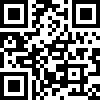 https://khabaronline.ir/x4Qk4
