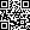 https://khabaronline.ir/xhSDp