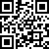 https://khabaronline.ir/xfW5Q