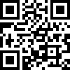 https://khabaronline.ir/x6bx3