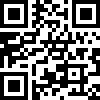 https://khabaronline.ir/xhLrQ