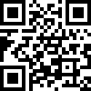 https://khabaronline.ir/xnftm