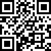 https://khabaronline.ir/xfj8p