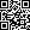 https://khabaronline.ir/x49Mv