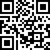 https://khabaronline.ir/xg99g