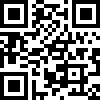 https://khabaronline.ir/x6rM5