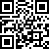 https://khabaronline.ir/xpY33