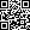 https://khabaronline.ir/x79Hn