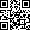 https://khabaronline.ir/xgDBr