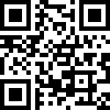 https://khabaronline.ir/xgGMd