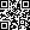 https://khabaronline.ir/xkJ2f