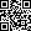 https://khabaronline.ir/xjgKq