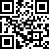 https://khabaronline.ir/x7twV