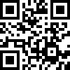 https://khabaronline.ir/xpJh4