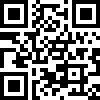 https://khabaronline.ir/xg9Lw