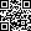 https://khabaronline.ir/x3LjZ
