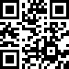https://khabaronline.ir/xjWPw