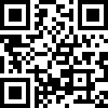 https://khabaronline.ir/xpqS4