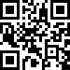 https://khabaronline.ir/xpDFT