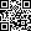 https://khabaronline.ir/xpySj