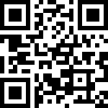 https://khabaronline.ir/x4V28