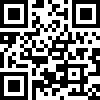 https://khabaronline.ir/xqtQJ