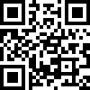 https://khabaronline.ir/x3dDX