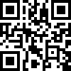 https://khabaronline.ir/xmLxW