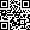 https://khabaronline.ir/xjcfr