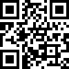 https://khabaronline.ir/xhZmp