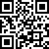 https://khabaronline.ir/x8hMg