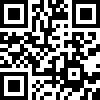 https://khabaronline.ir/xxPx