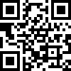 https://khabaronline.ir/xn5Lt