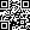 https://khabaronline.ir/x4S4q