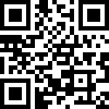 https://khabaronline.ir/xfwqV