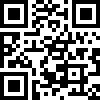 https://khabaronline.ir/x3F93