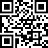 https://khabaronline.ir/xnYgx