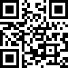 https://khabaronline.ir/xggTy