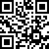 https://khabaronline.ir/xjn94
