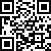 https://khabaronline.ir/xdsM9