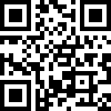 https://khabaronline.ir/xgwBR